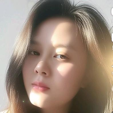 @燕姐（橱窗存钱收纳）
