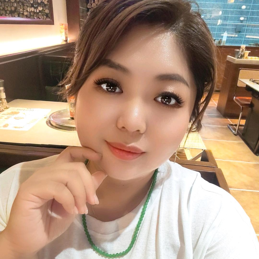 不羡人间月