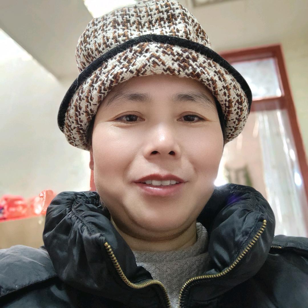 程侠