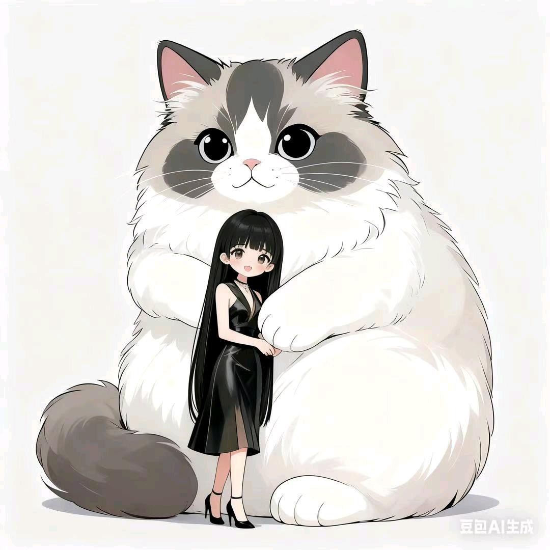 小语JON✨
