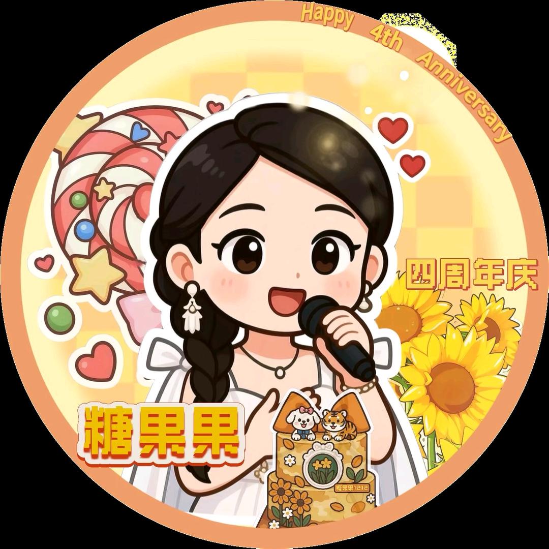 拥抱自己的猫 🍭