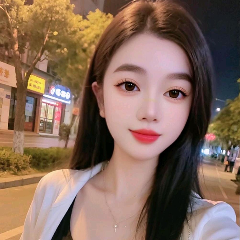 幸运天使👼👼