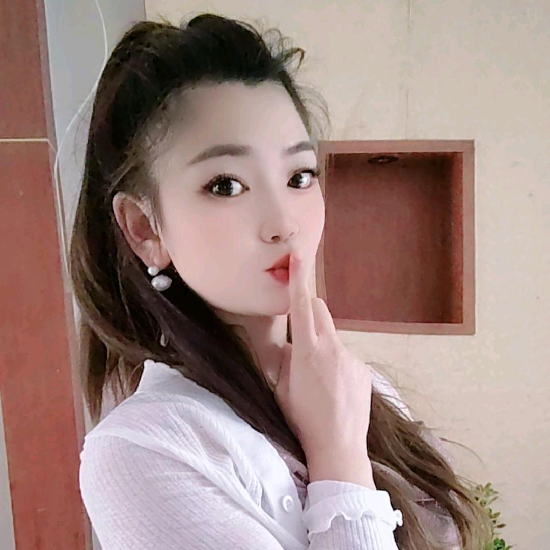 晓丽～～～@