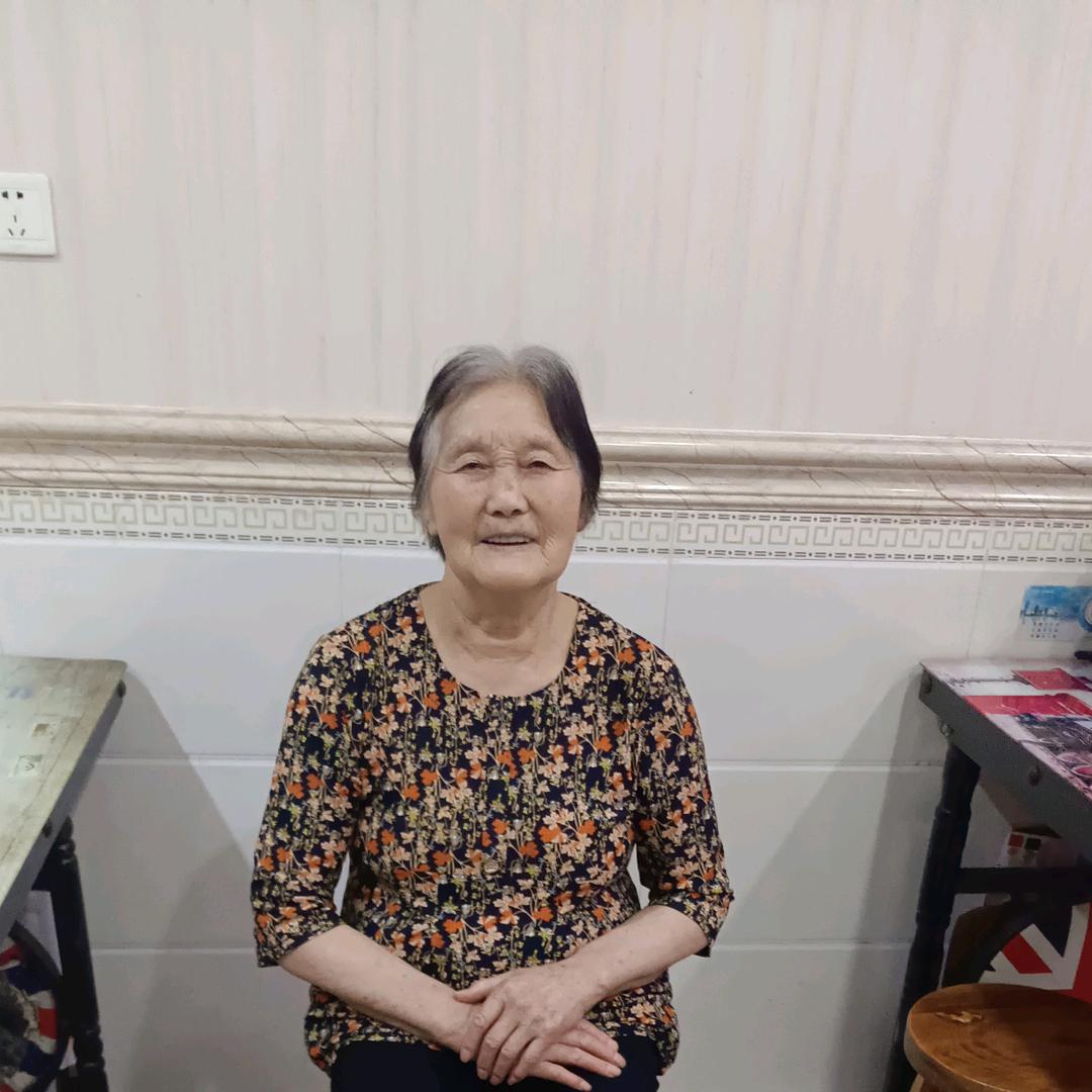 李姐