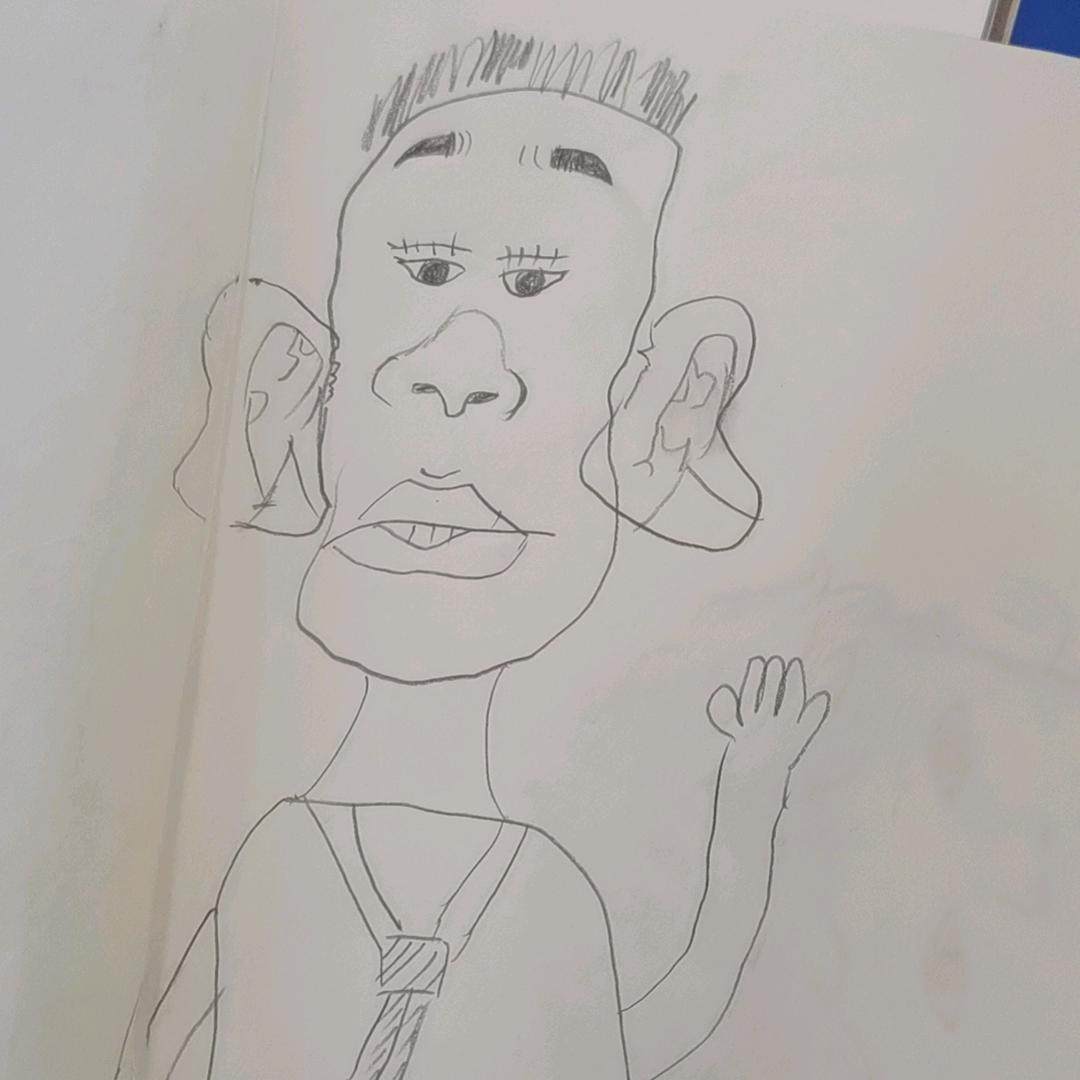 0 0