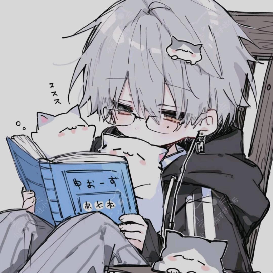 盛夏书笺