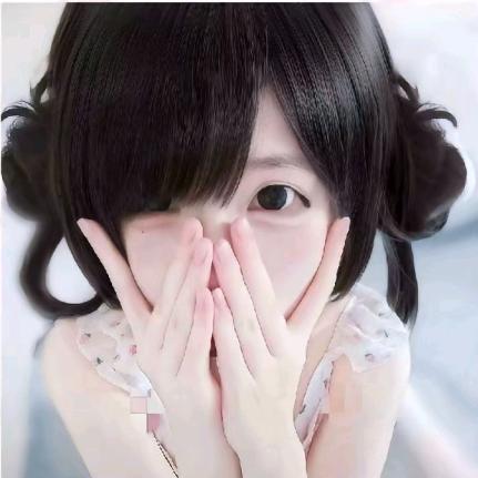 不知道取什么名字