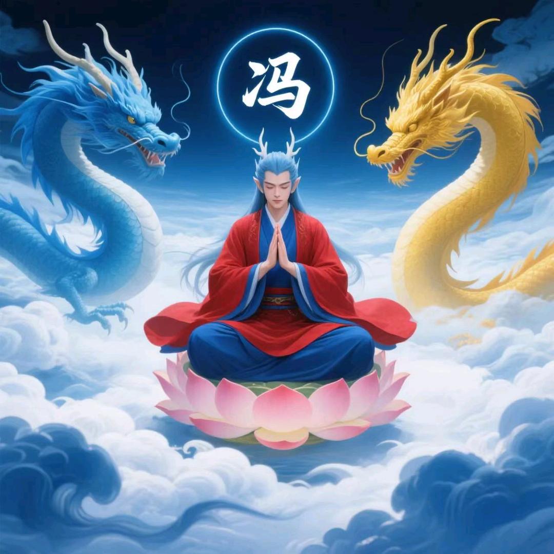河北大辉