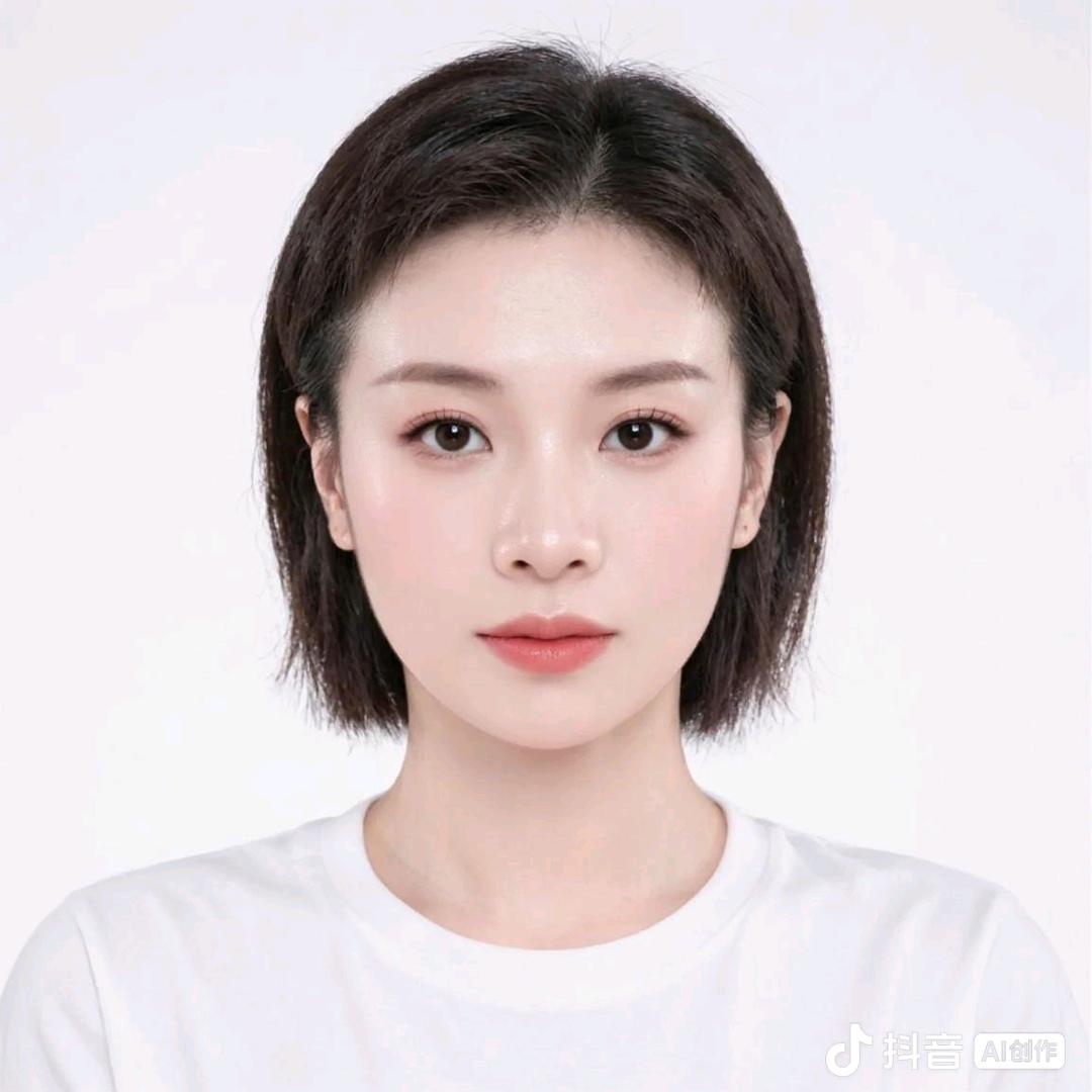 八方来财
