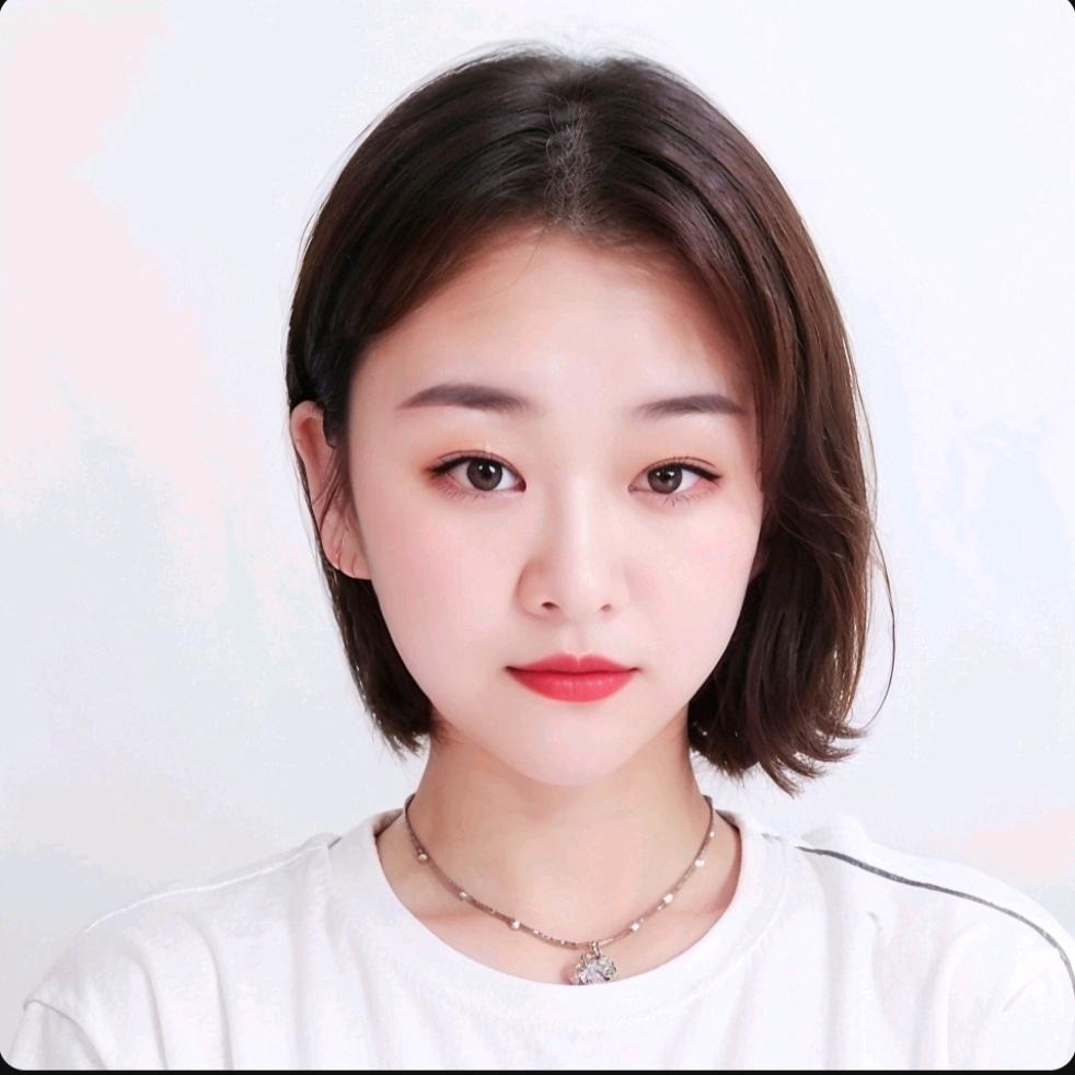 张子娴