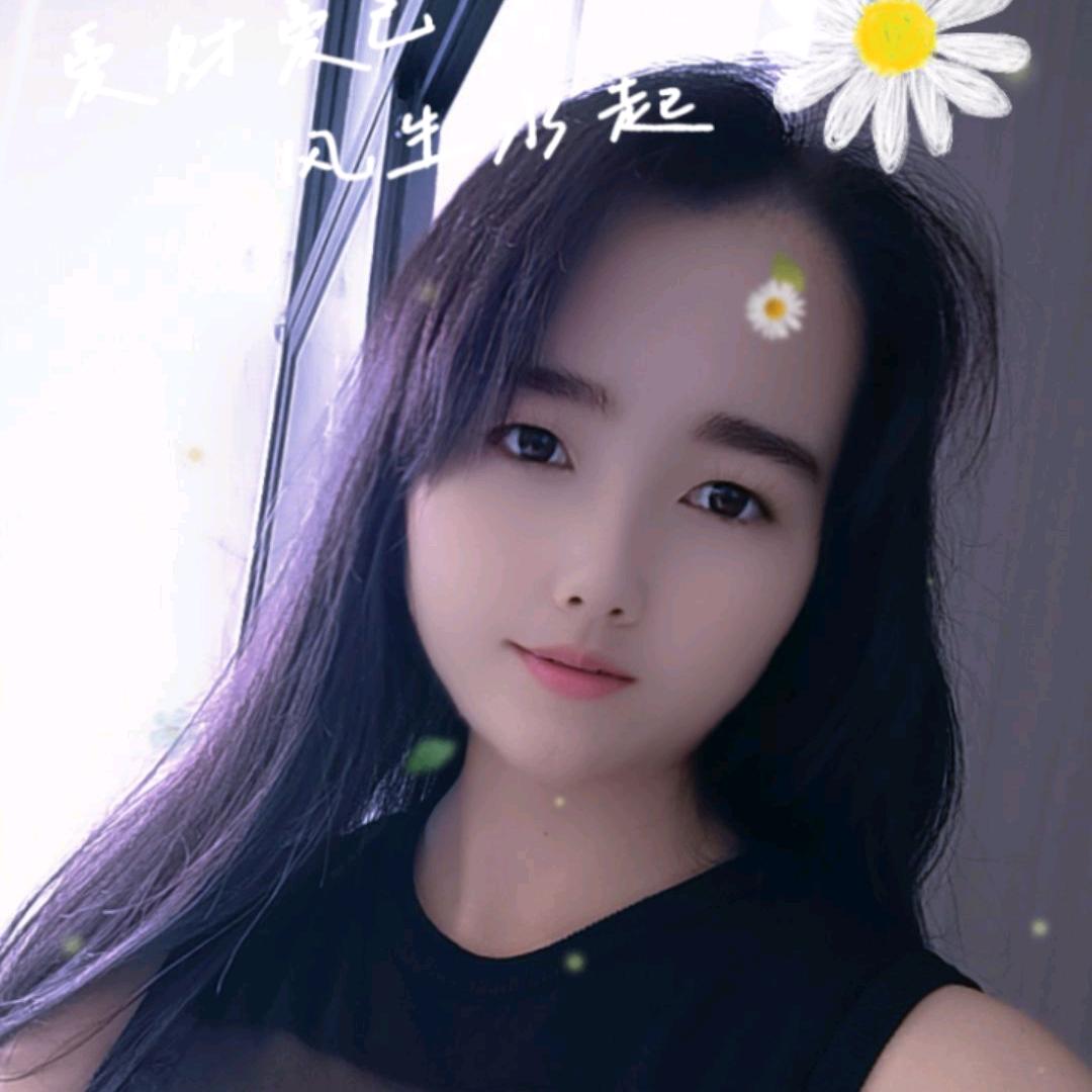 💞萌萌莲💞
