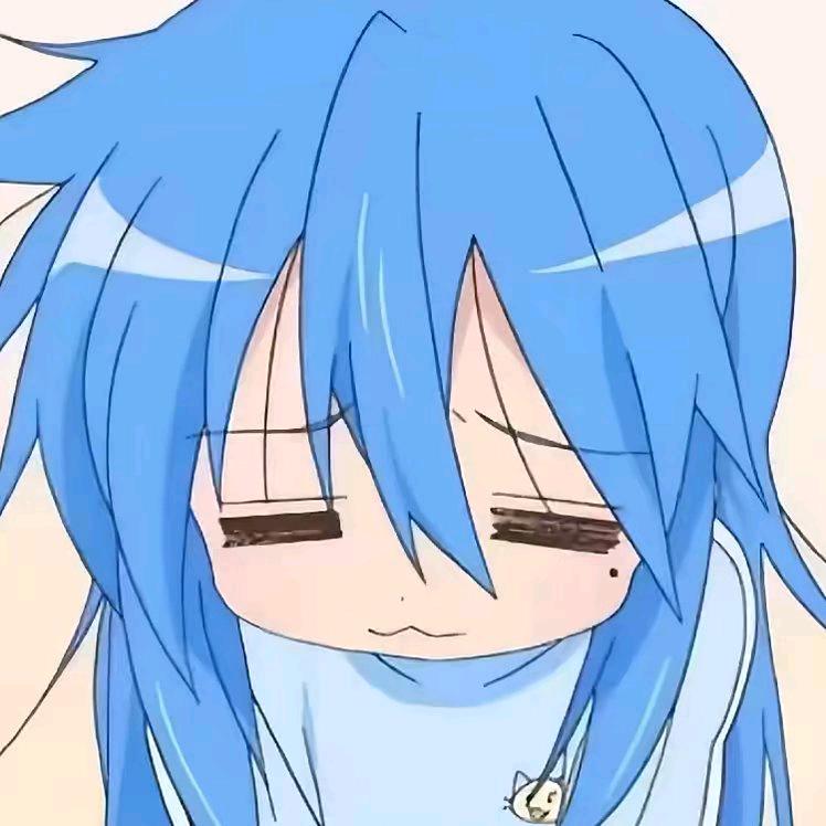 YouYou