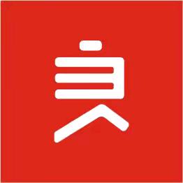 良品铺子王府井店（真真）