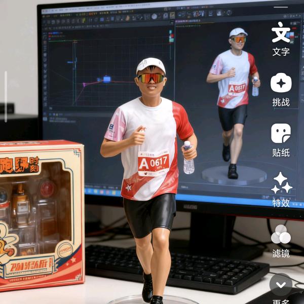 ￥冰【斌】墩墩