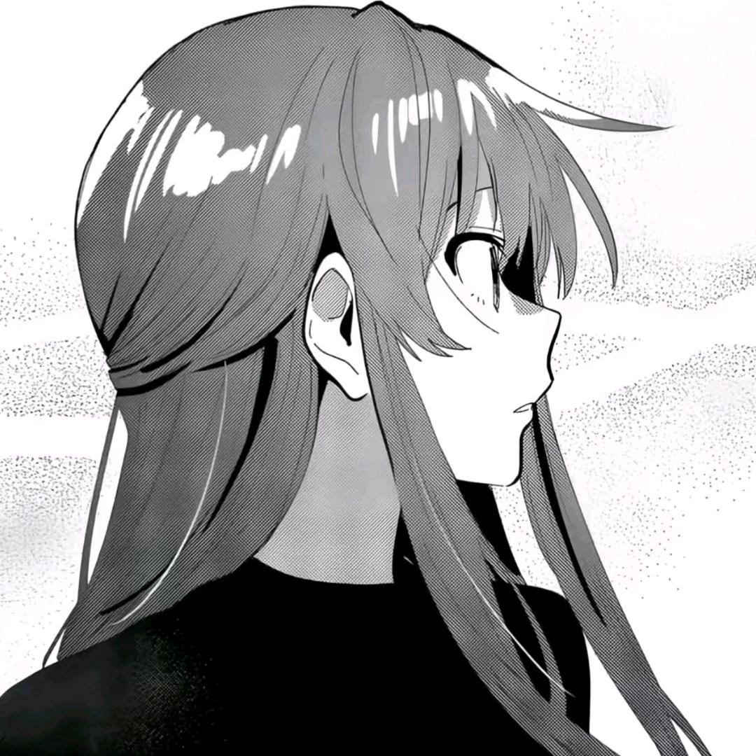 源