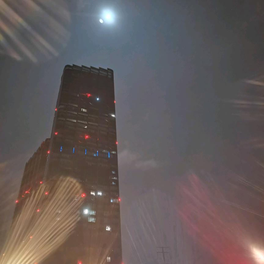 至尊宝•王先生