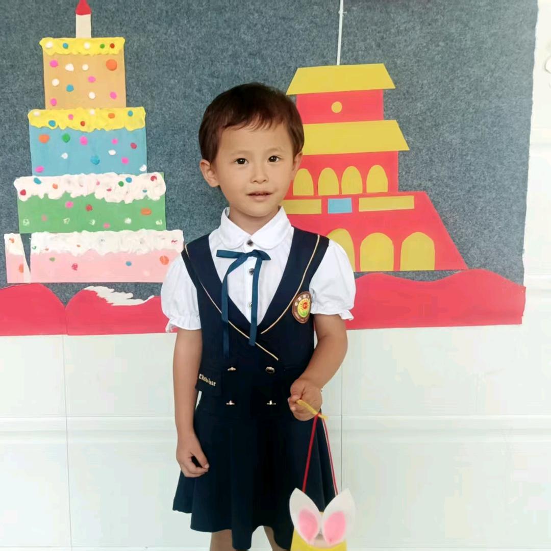 吖吖🌷🌷