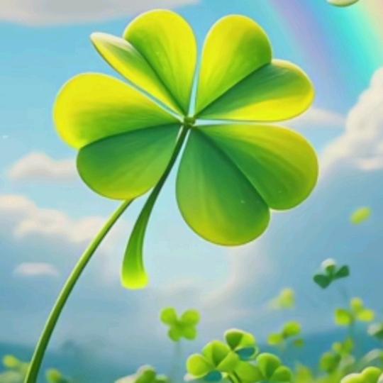 杨LY🍁悠然心🍁