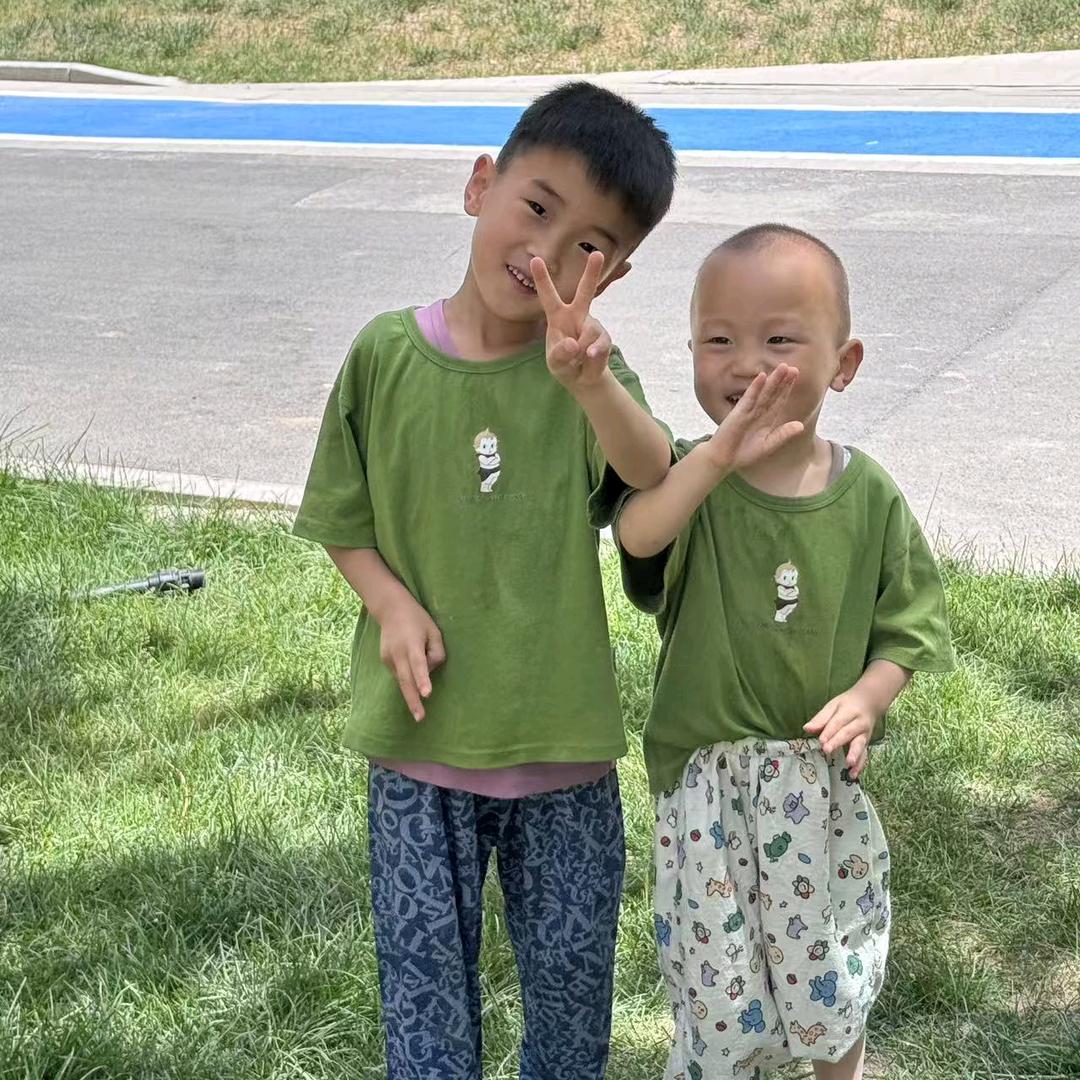 批发零售水果