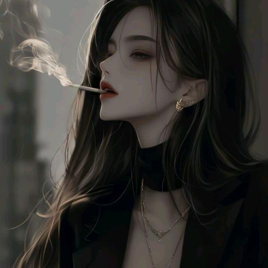 ᦗ  悦已ᝰ.