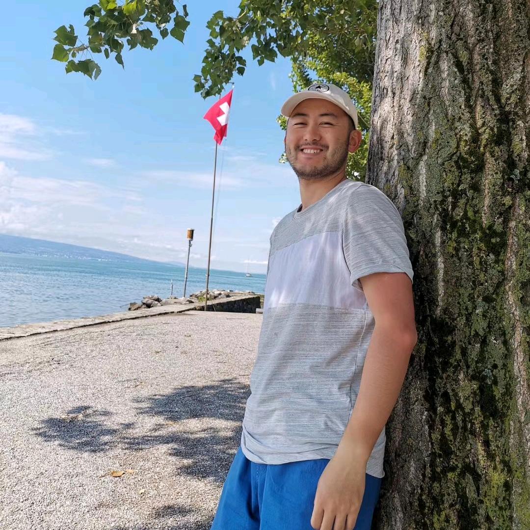 李铁锤福大命大造化大