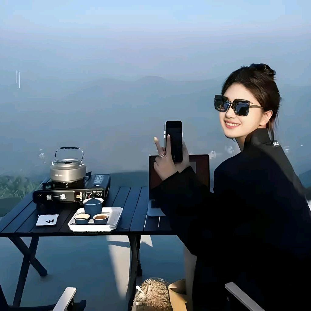 玲玲唠生活
