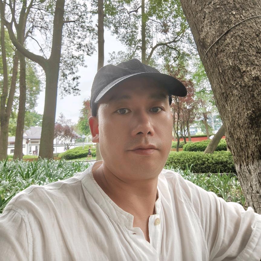 李逍遥