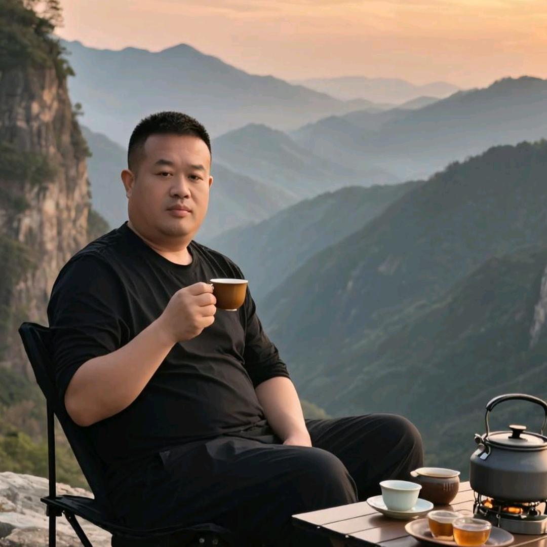 华用户3869982470443人