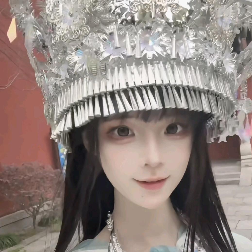 别点我很疼的