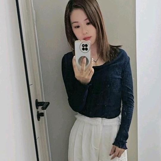 💗᭄小任性[ilove