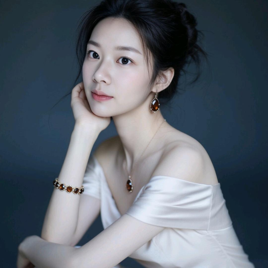 湘小米(控糖族)