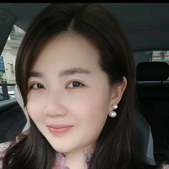梅♥梅