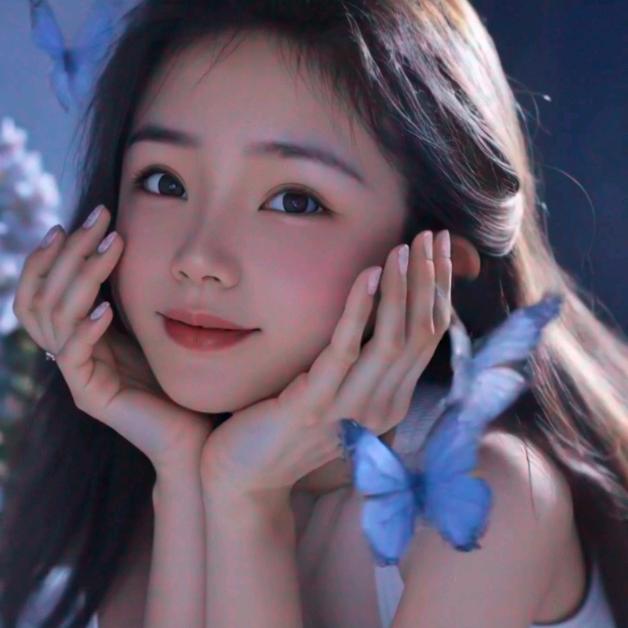 小班长
