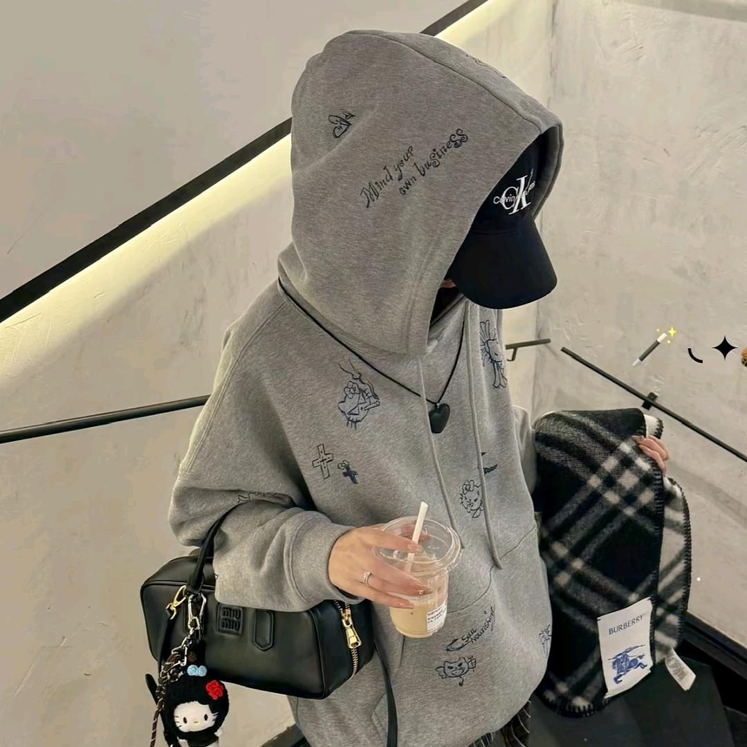 仙女不讲李❤
