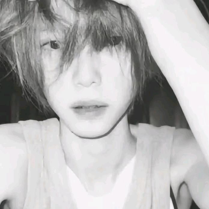 我的女朋友很可爱