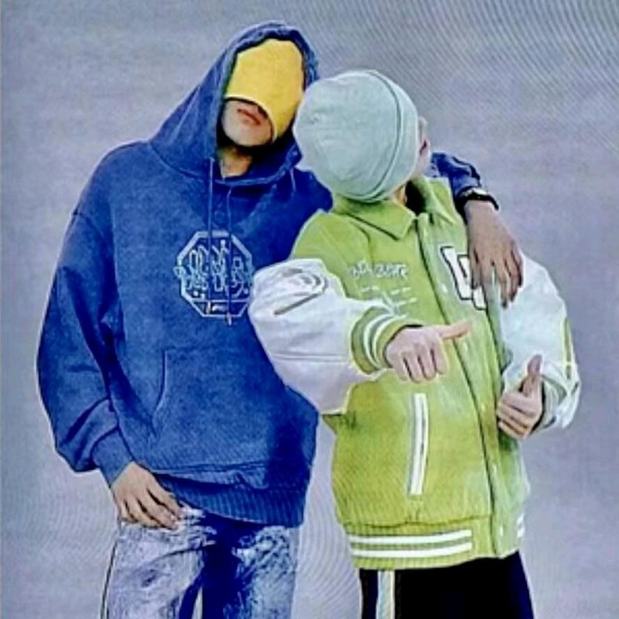 琪宝儿（记录美好生活）