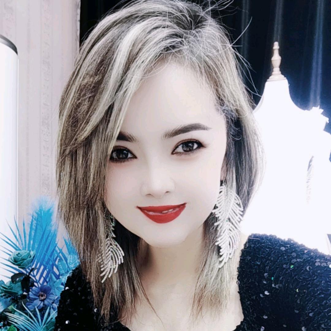 MG♥化妆师👰‍♀️