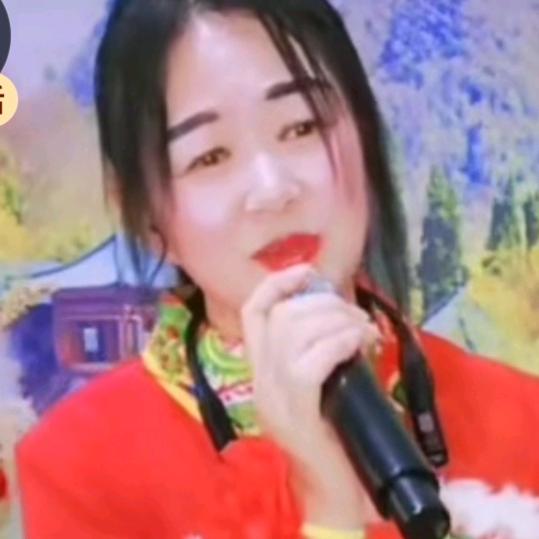 梦里花🎤