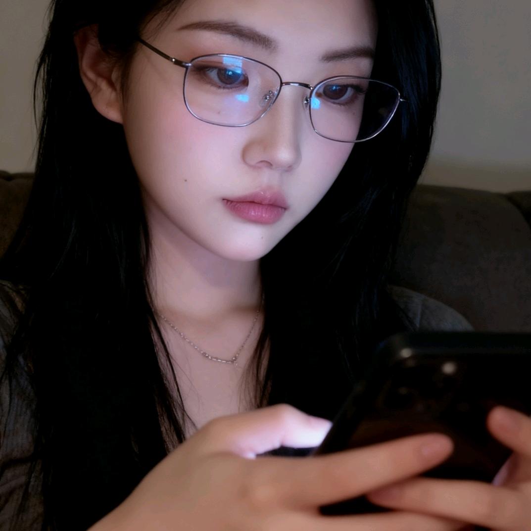 狗蛋