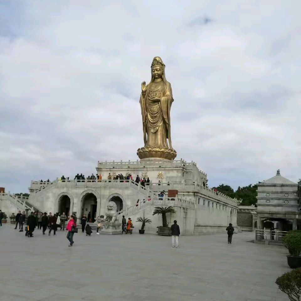 €余生🦜随心,,:,,