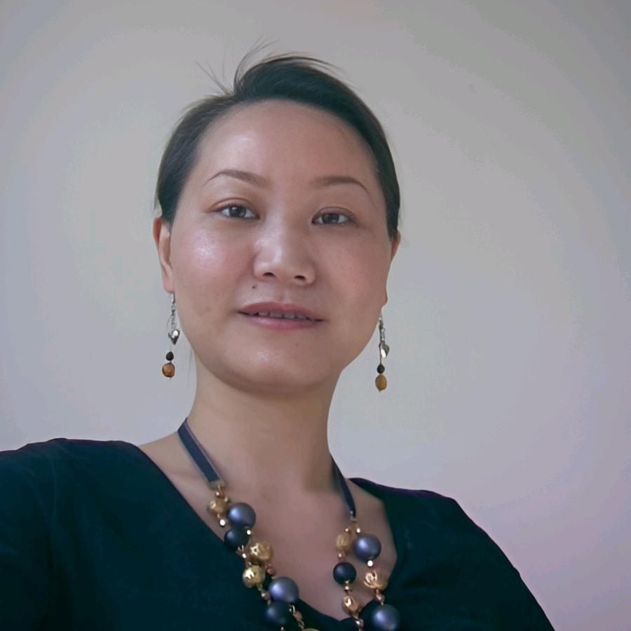 诗诗妈 首播  每天早上07.20