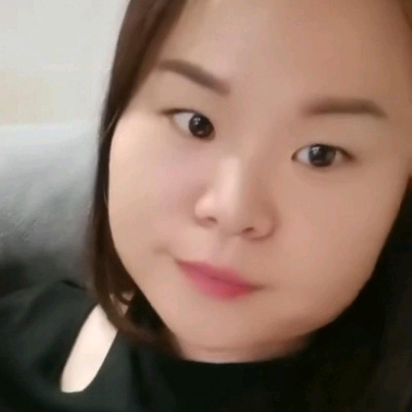 苦涩糖心❤️