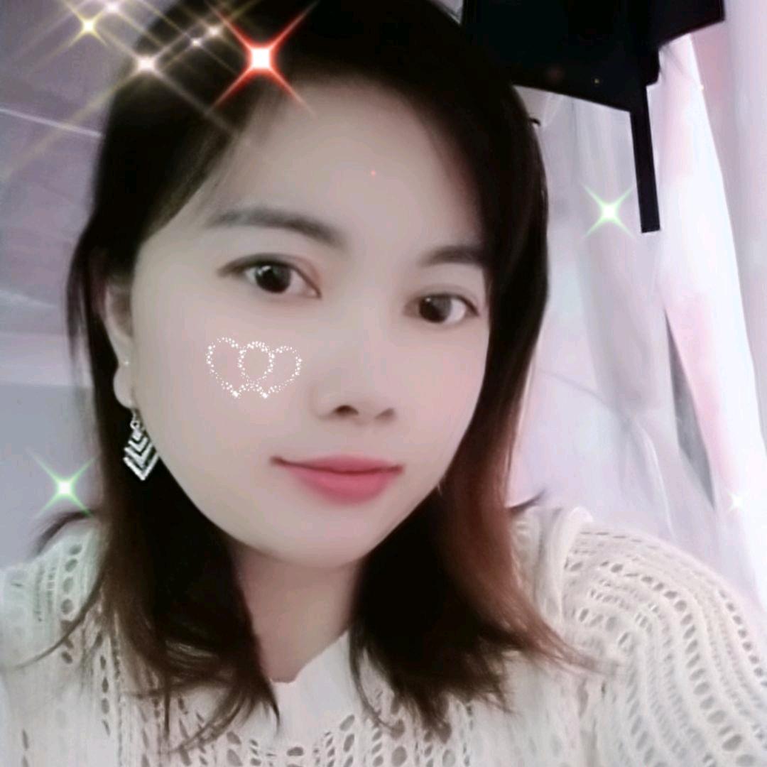 顺其自然@@