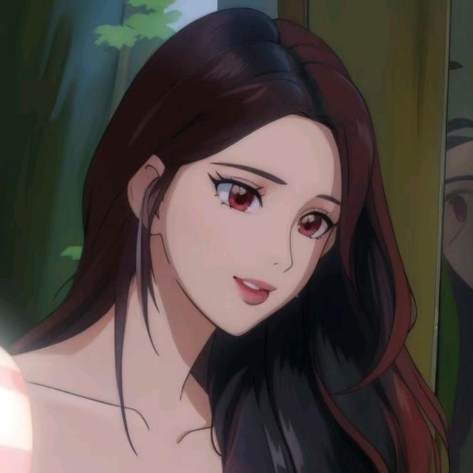 饺子要吃烫烫的