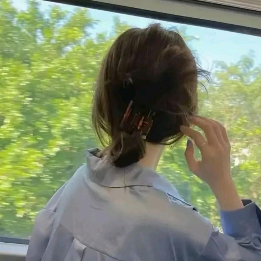 悠悠百货
