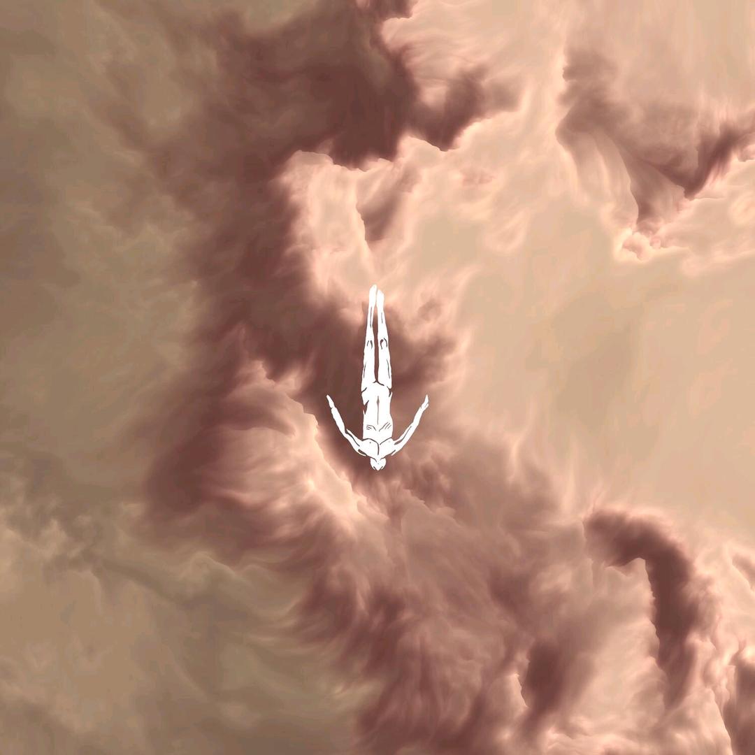 11111