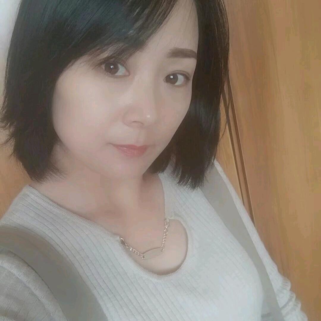 娟姐要很努力了