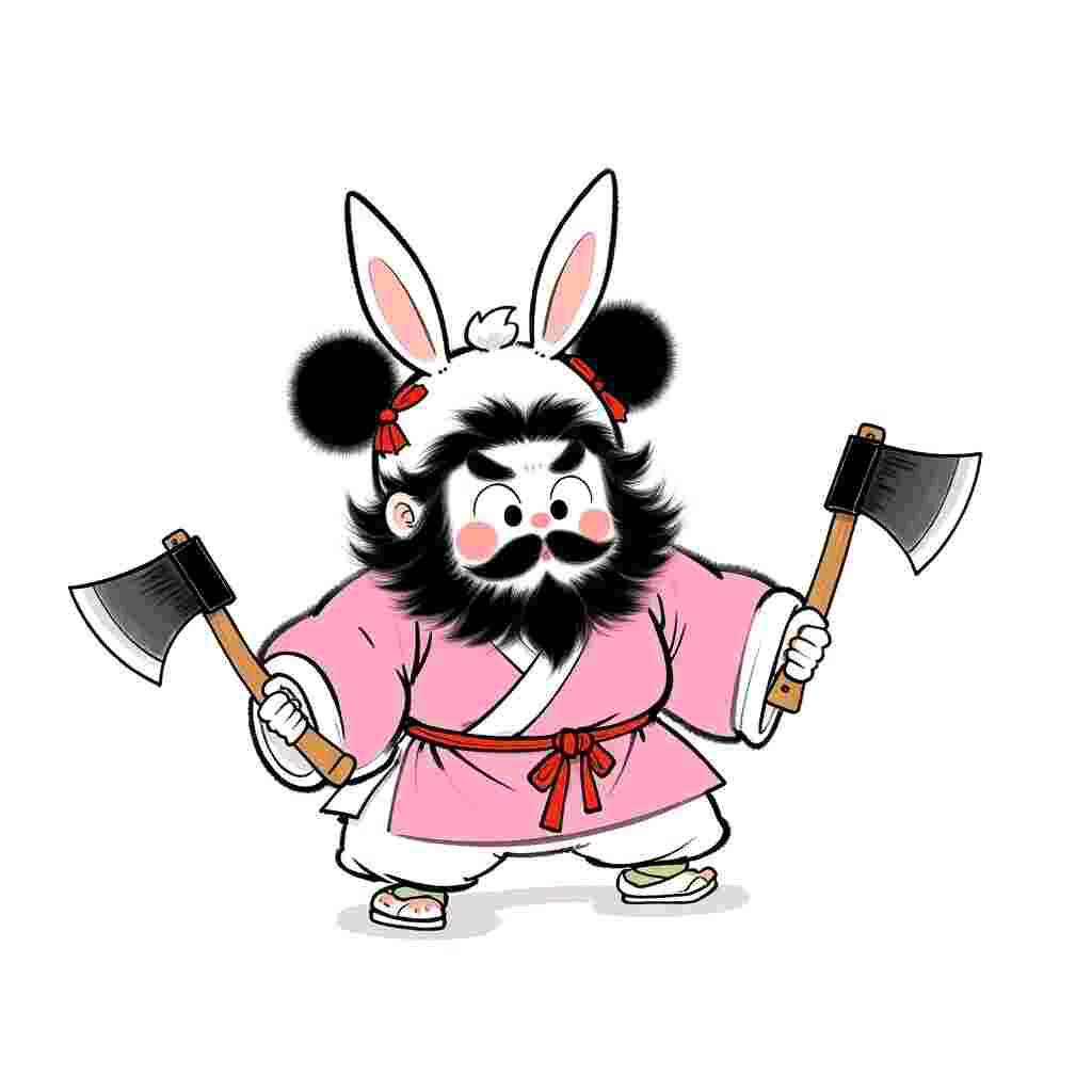 邮一只软喵丶