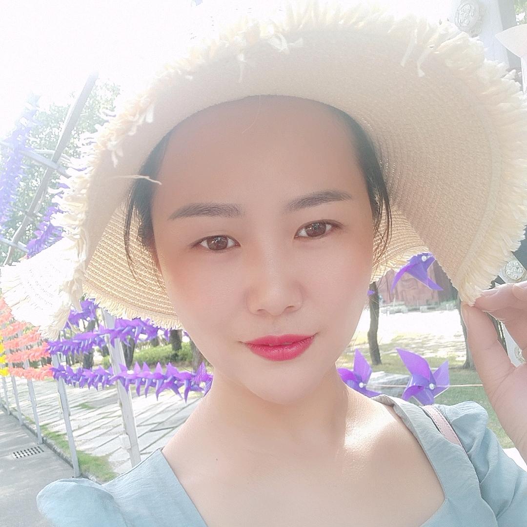 小琴好物优选