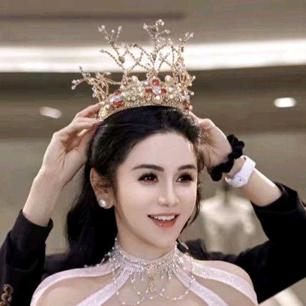 楠姐家切片分享